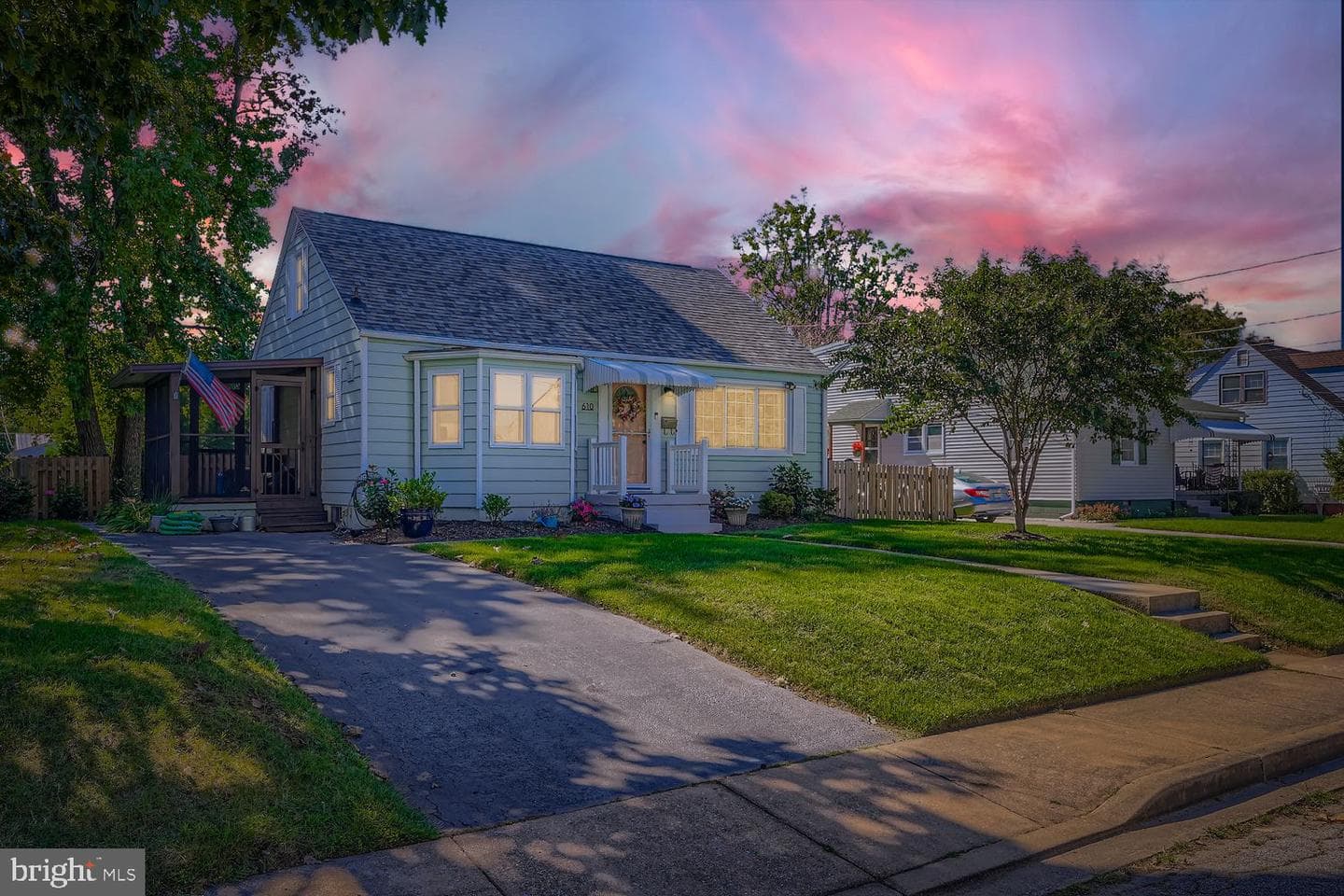 610 Lewis Street photo 2