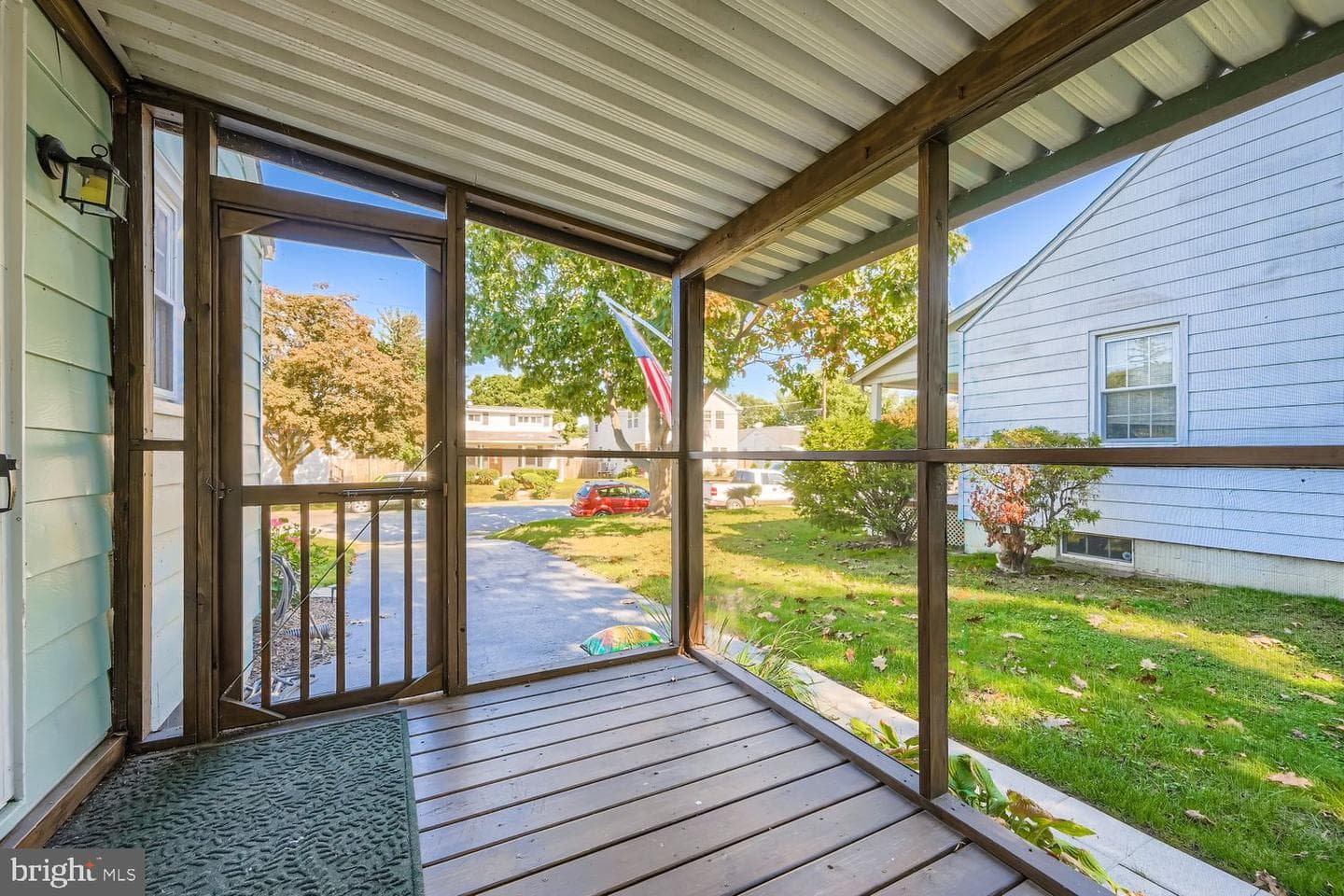610 Lewis Street photo 24