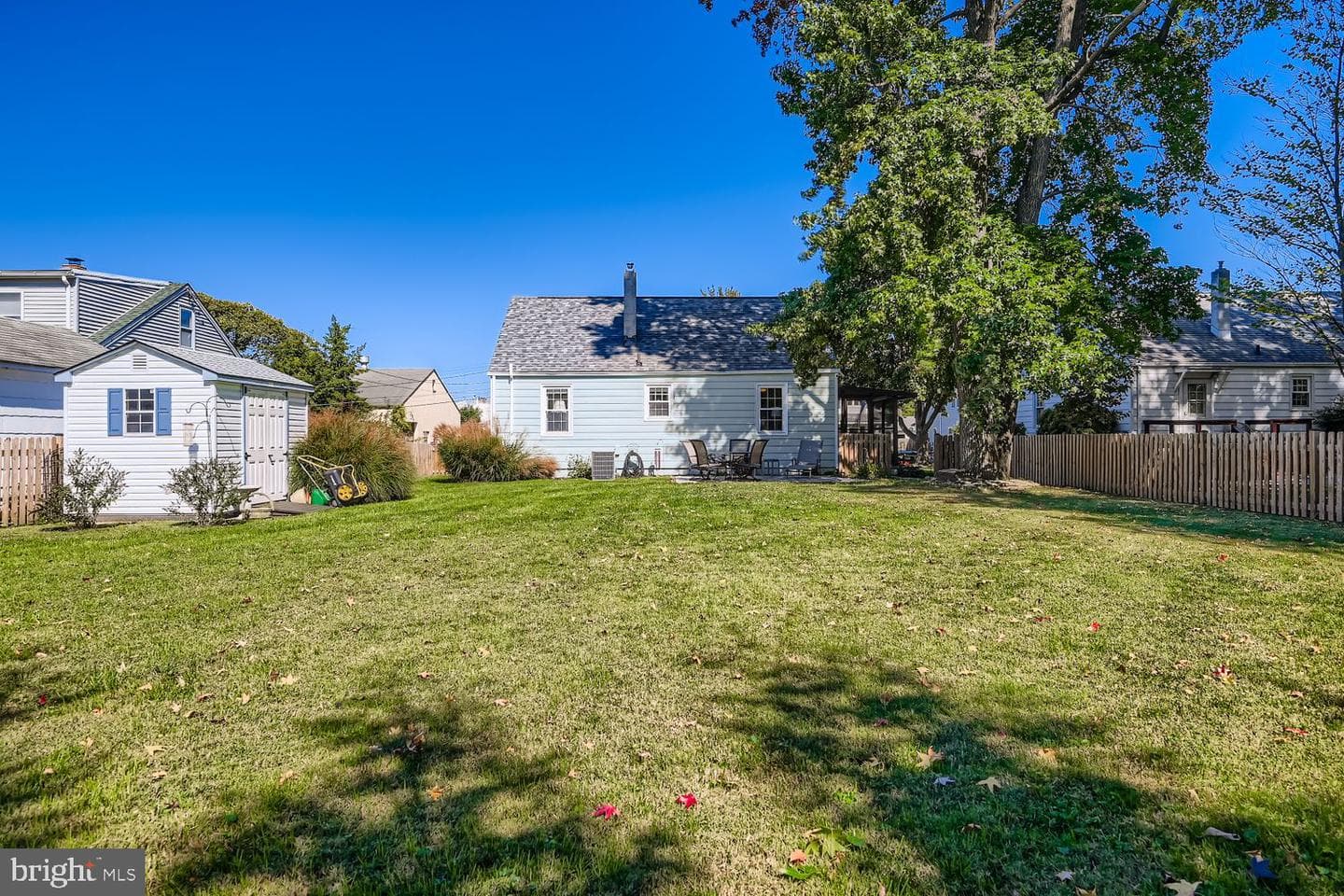 610 Lewis Street photo 28