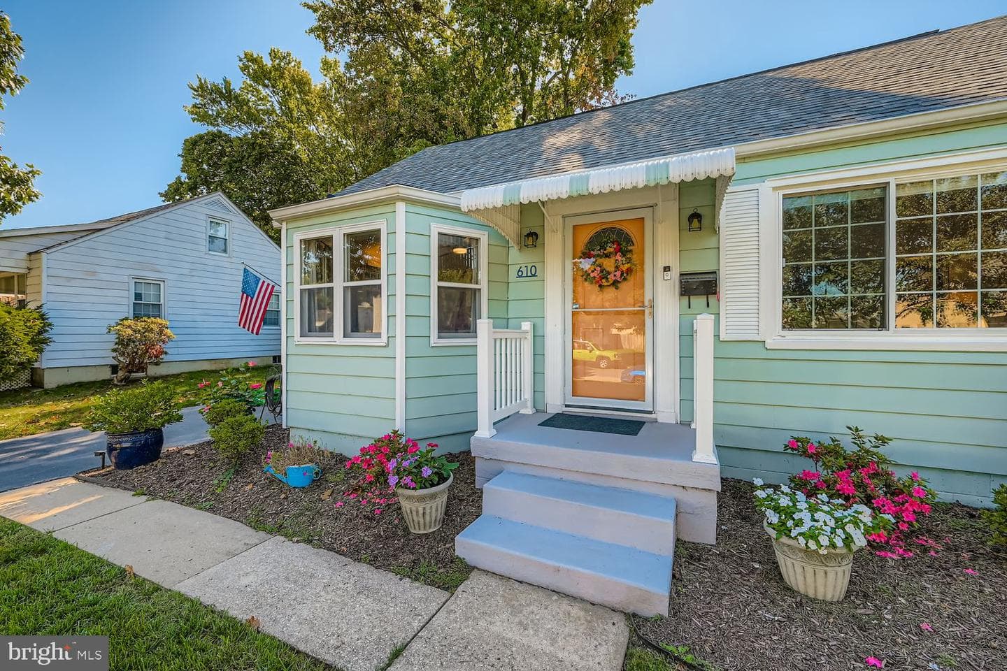 610 Lewis Street photo 5