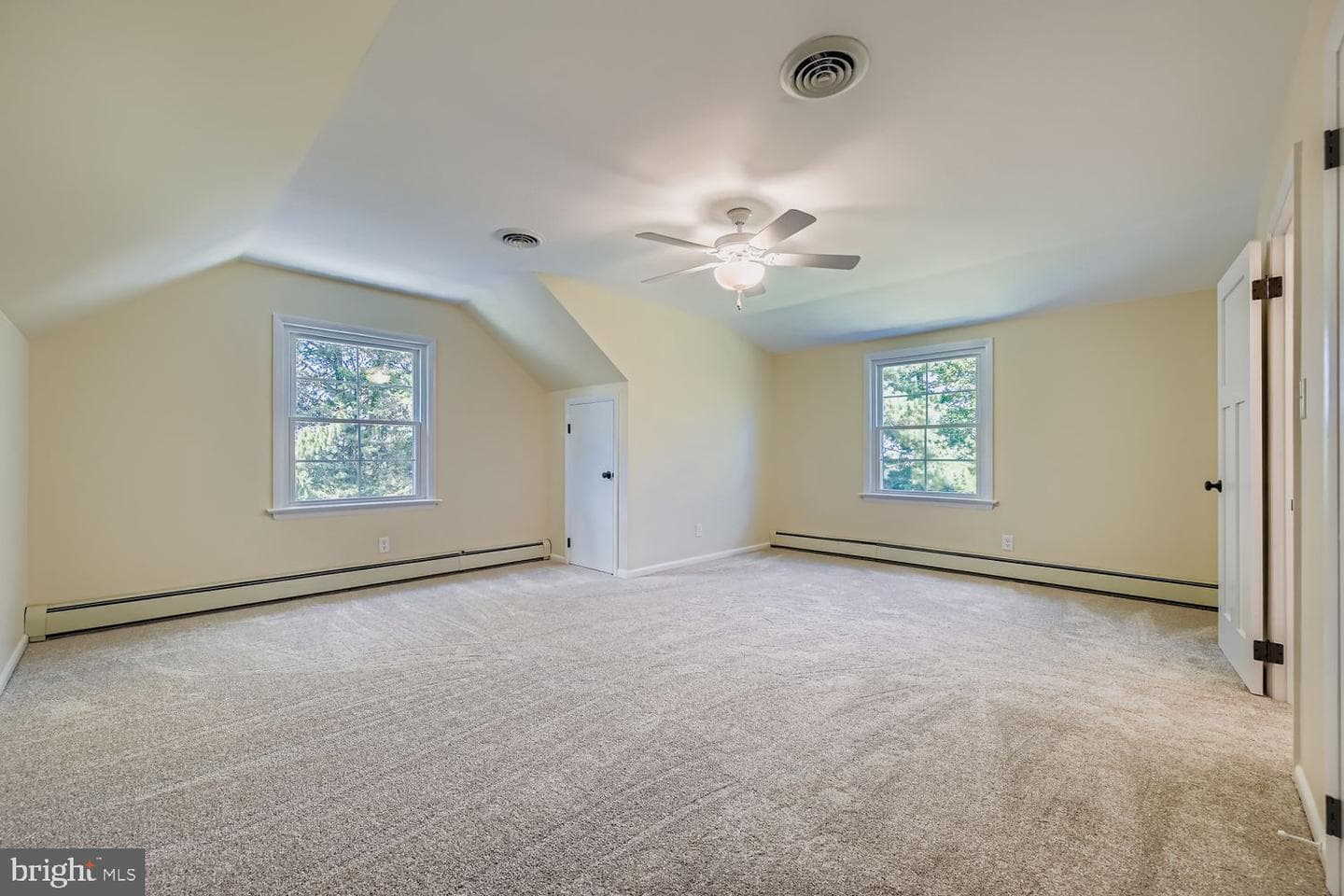 2820 E Medical Hall Road photo 26