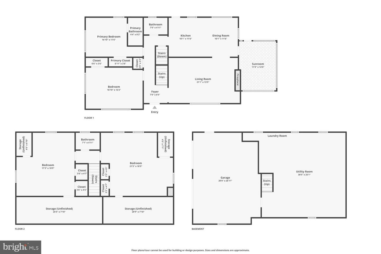2820 E Medical Hall Road photo 32