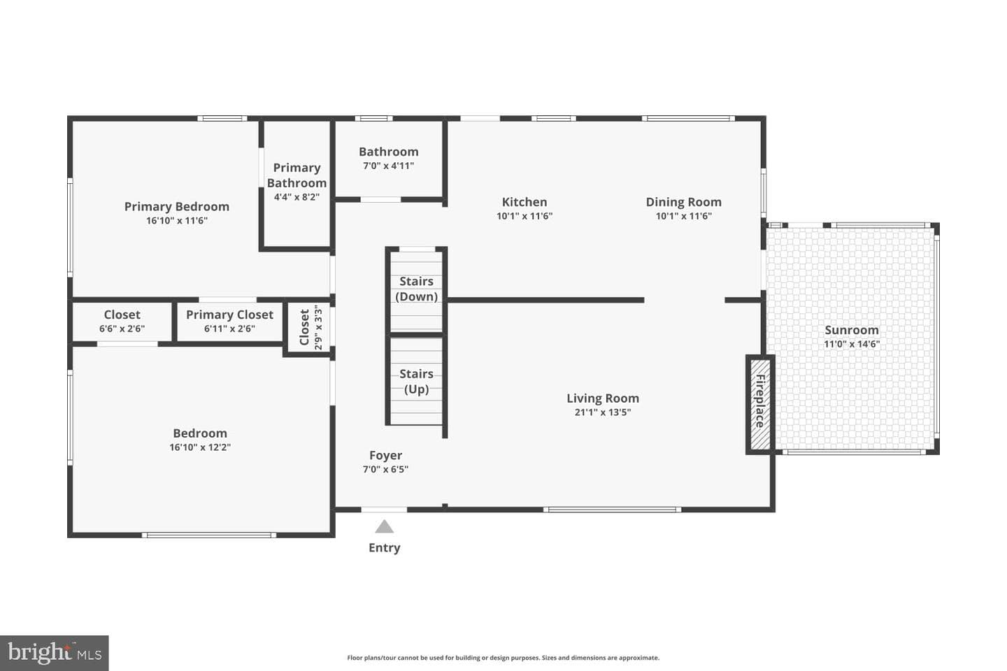 2820 E Medical Hall Road photo 33