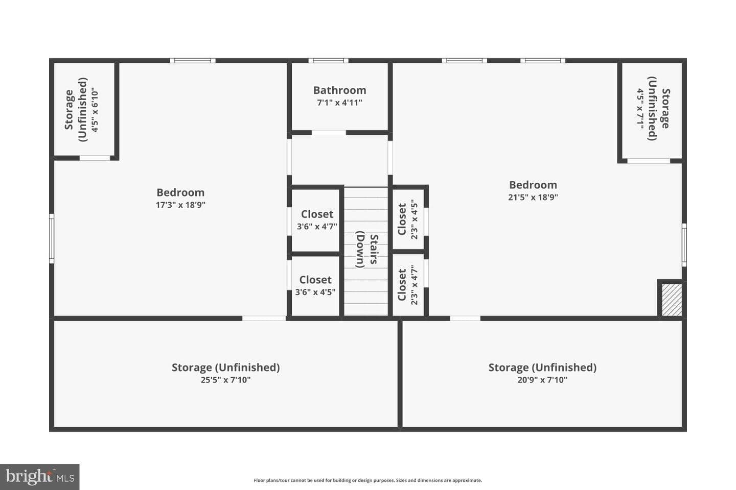 2820 E Medical Hall Road photo 34