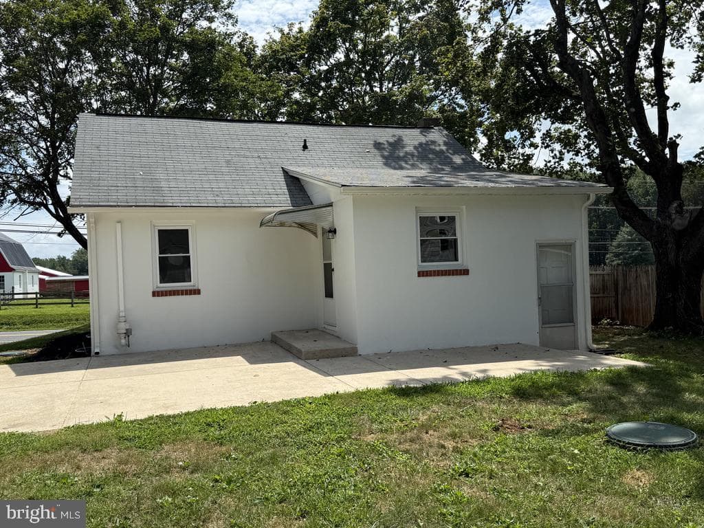 3156 Aldino Road photo 7