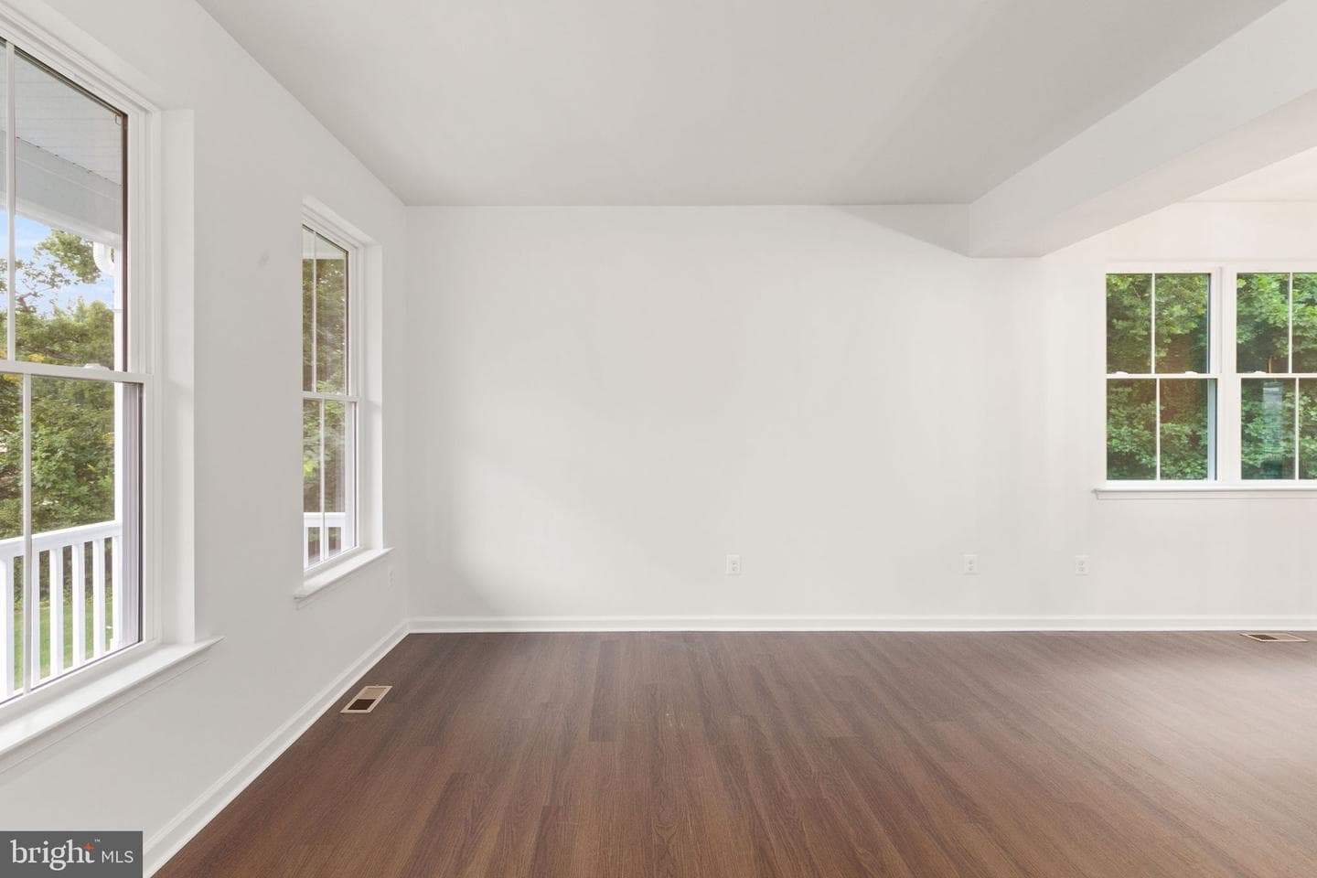 1603 Bulls Lane photo 12