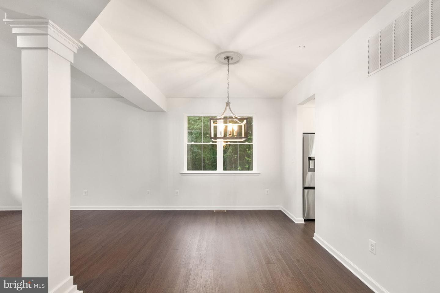 1603 Bulls Lane photo 13
