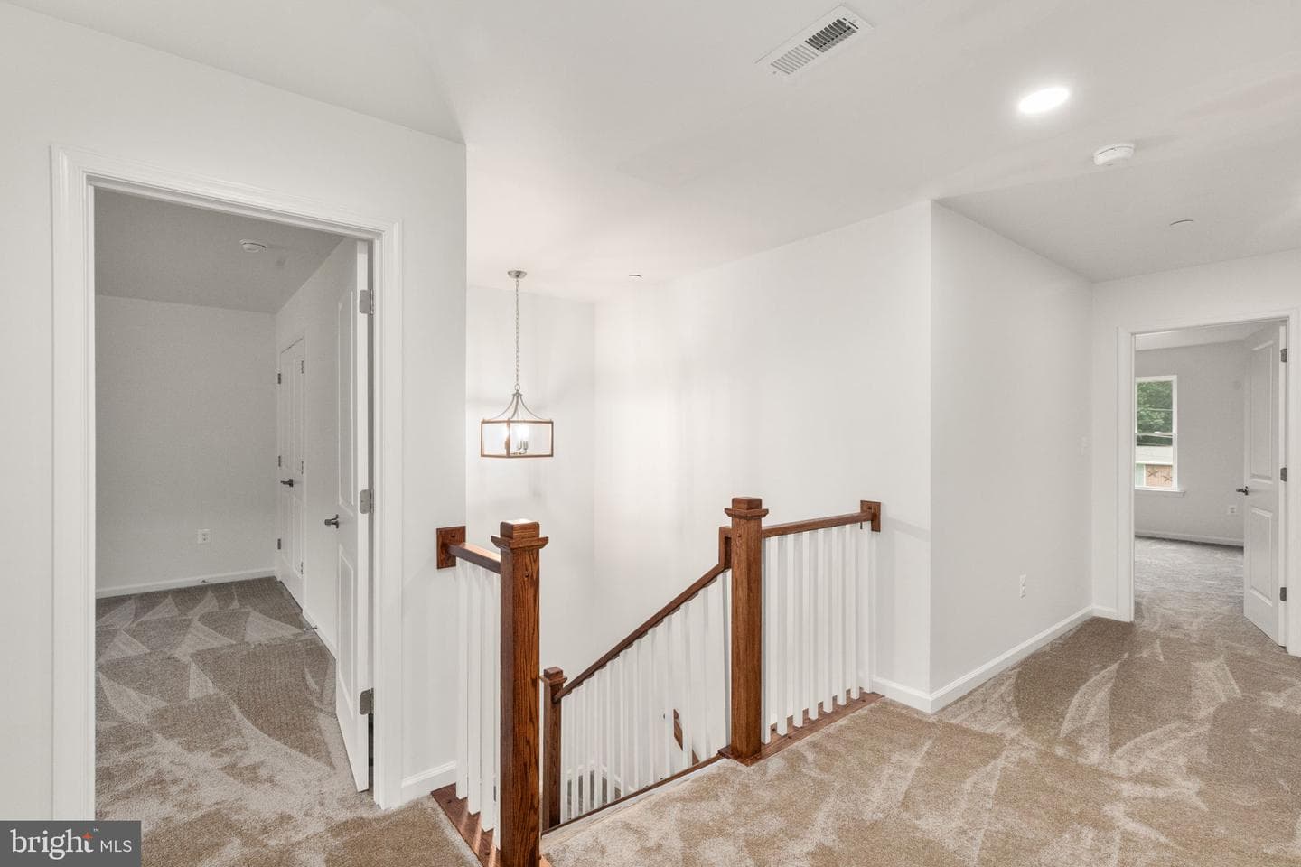 1603 Bulls Lane photo 16