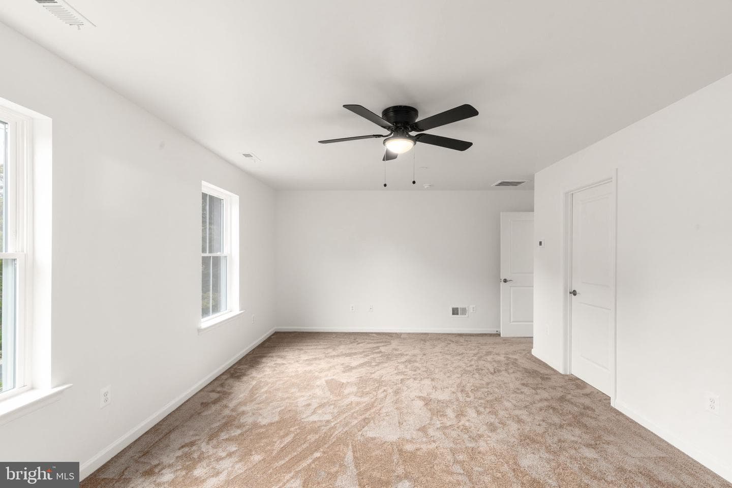 1603 Bulls Lane photo 18