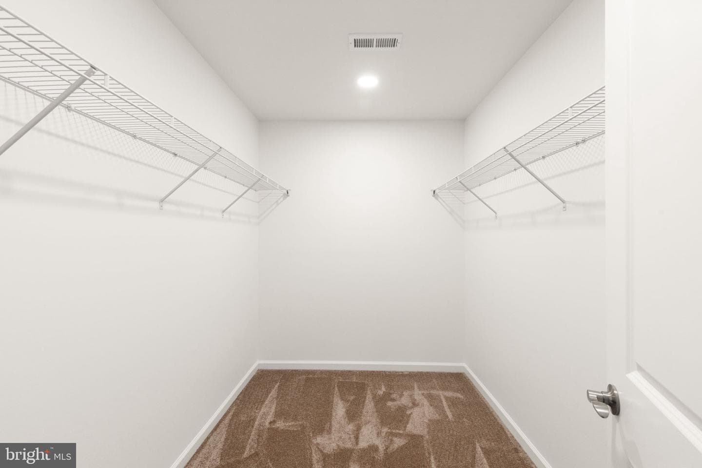 1603 Bulls Lane photo 23
