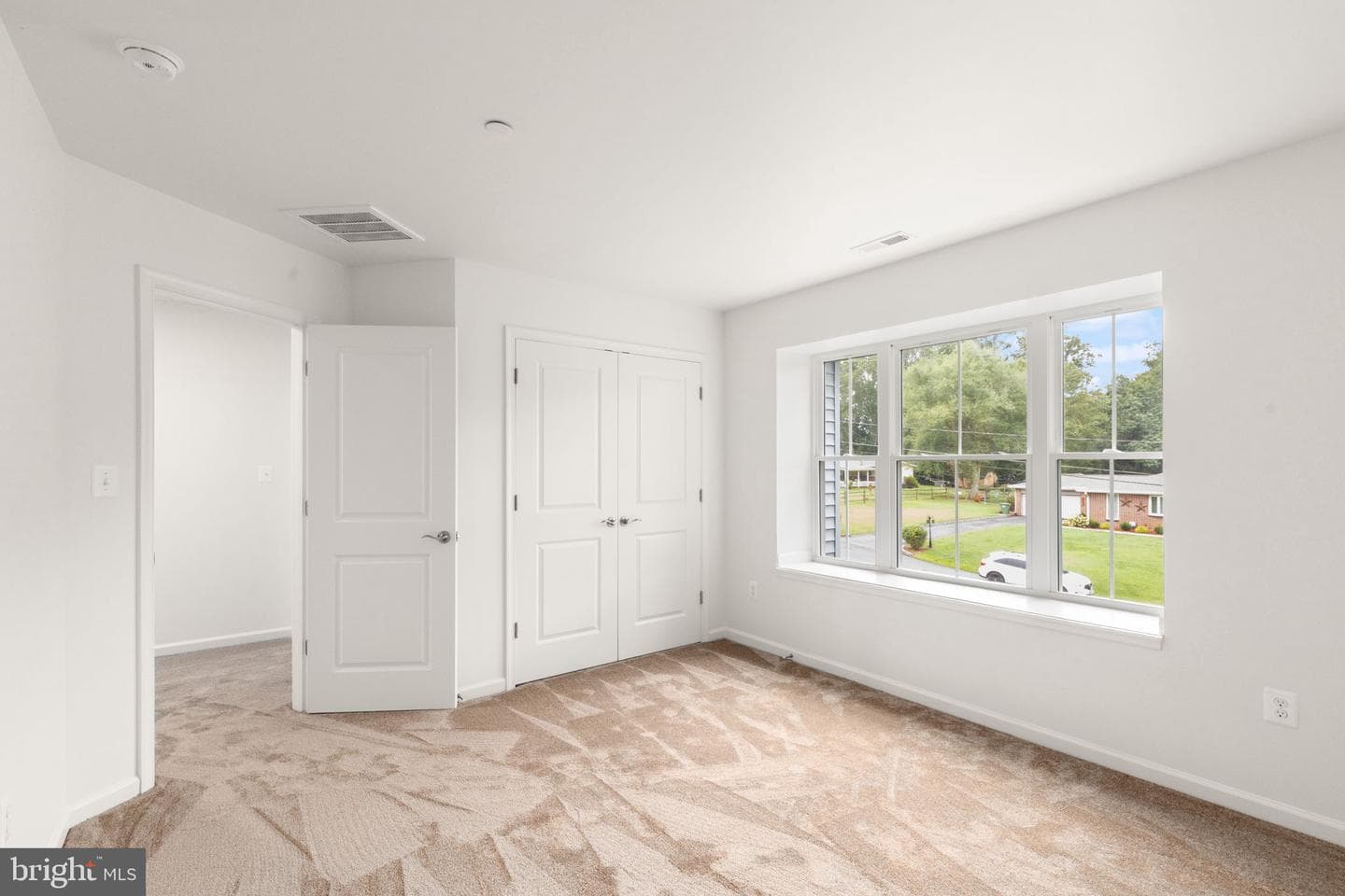1603 Bulls Lane photo 24