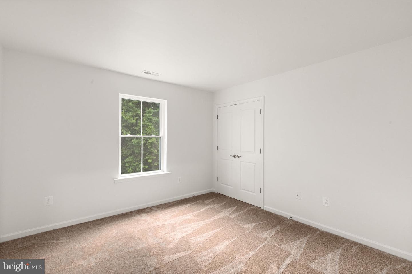 1603 Bulls Lane photo 25