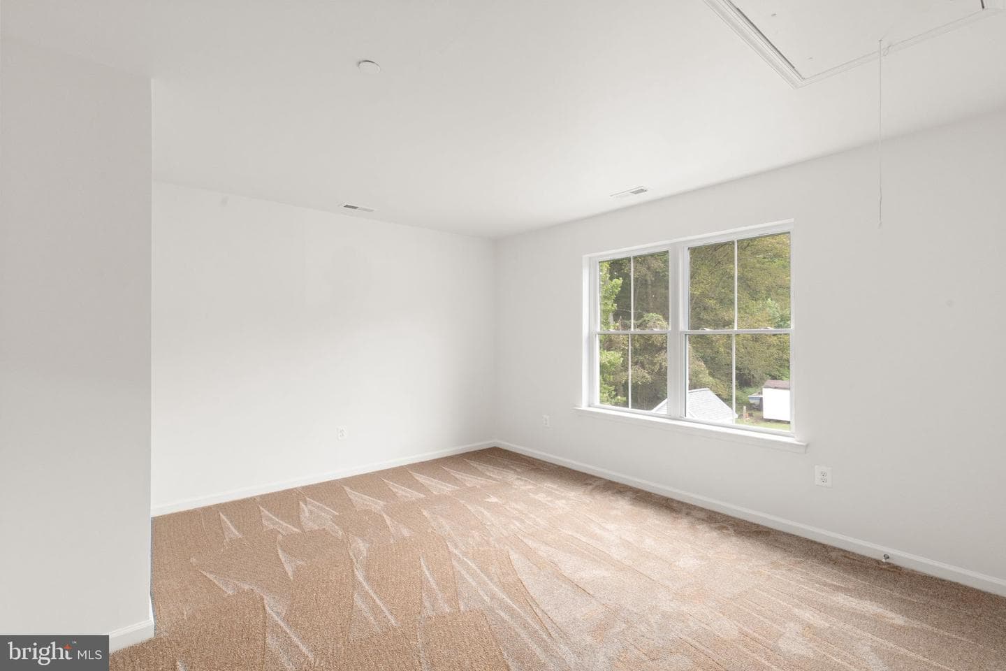 1603 Bulls Lane photo 27