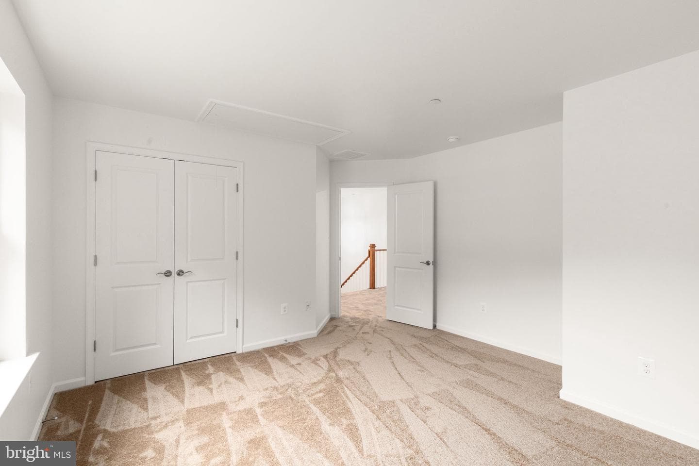 1603 Bulls Lane photo 28