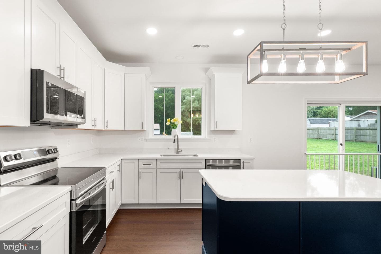1603 Bulls Lane photo 3