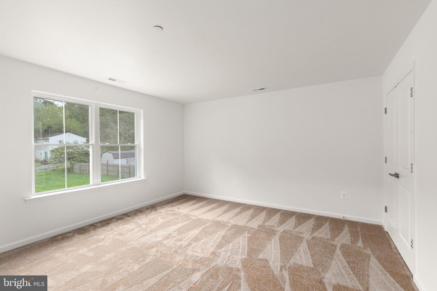 1603 Bulls Lane photo 30