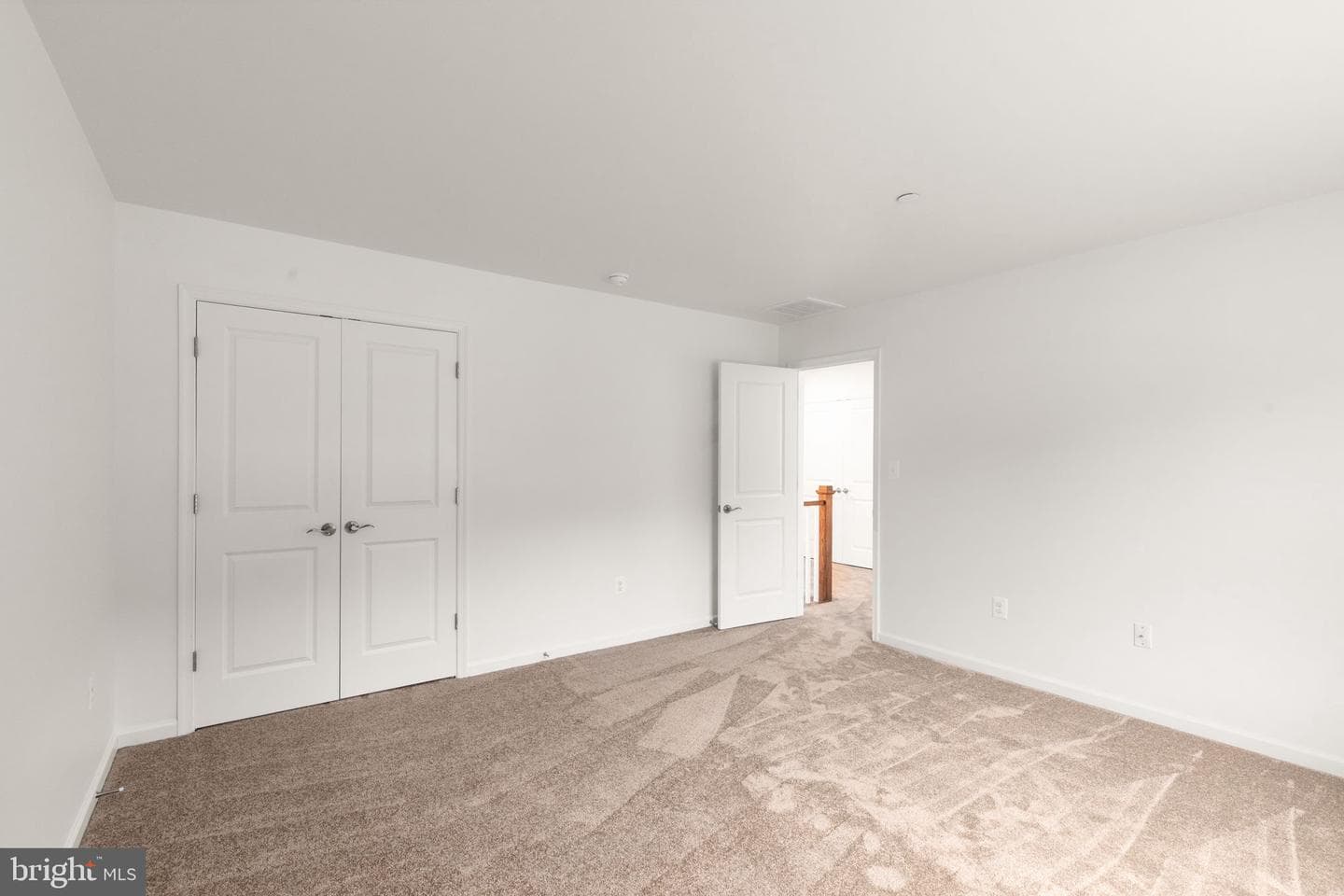 1603 Bulls Lane photo 31