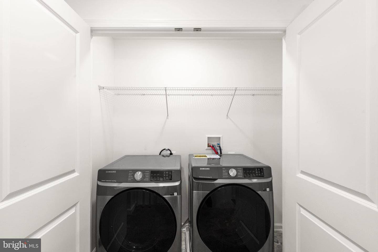1603 Bulls Lane photo 32