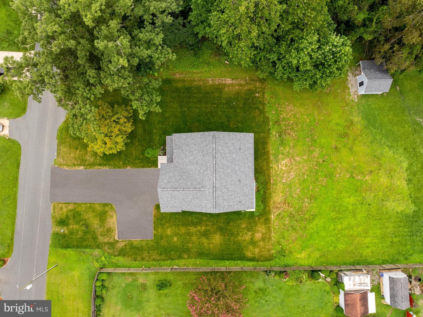 1603 Bulls Lane photo 33
