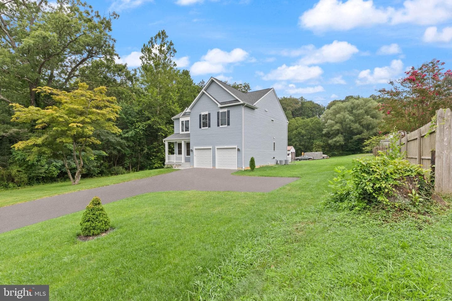 1603 Bulls Lane photo 34