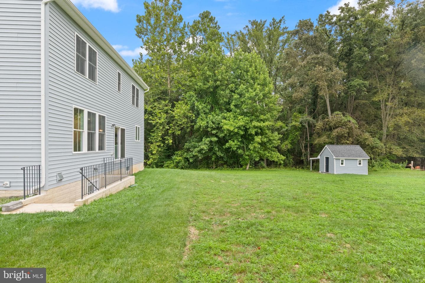 1603 Bulls Lane photo 36