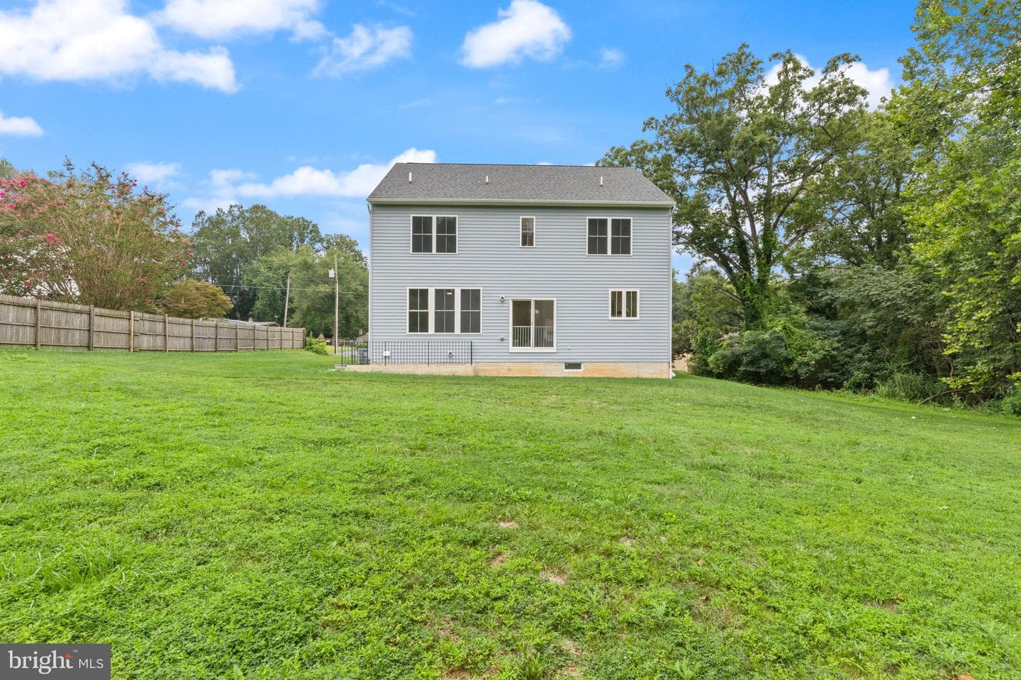 1603 Bulls Lane photo 37
