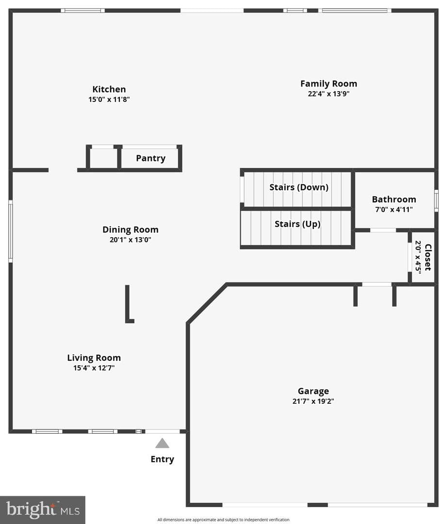 1603 Bulls Lane photo 38