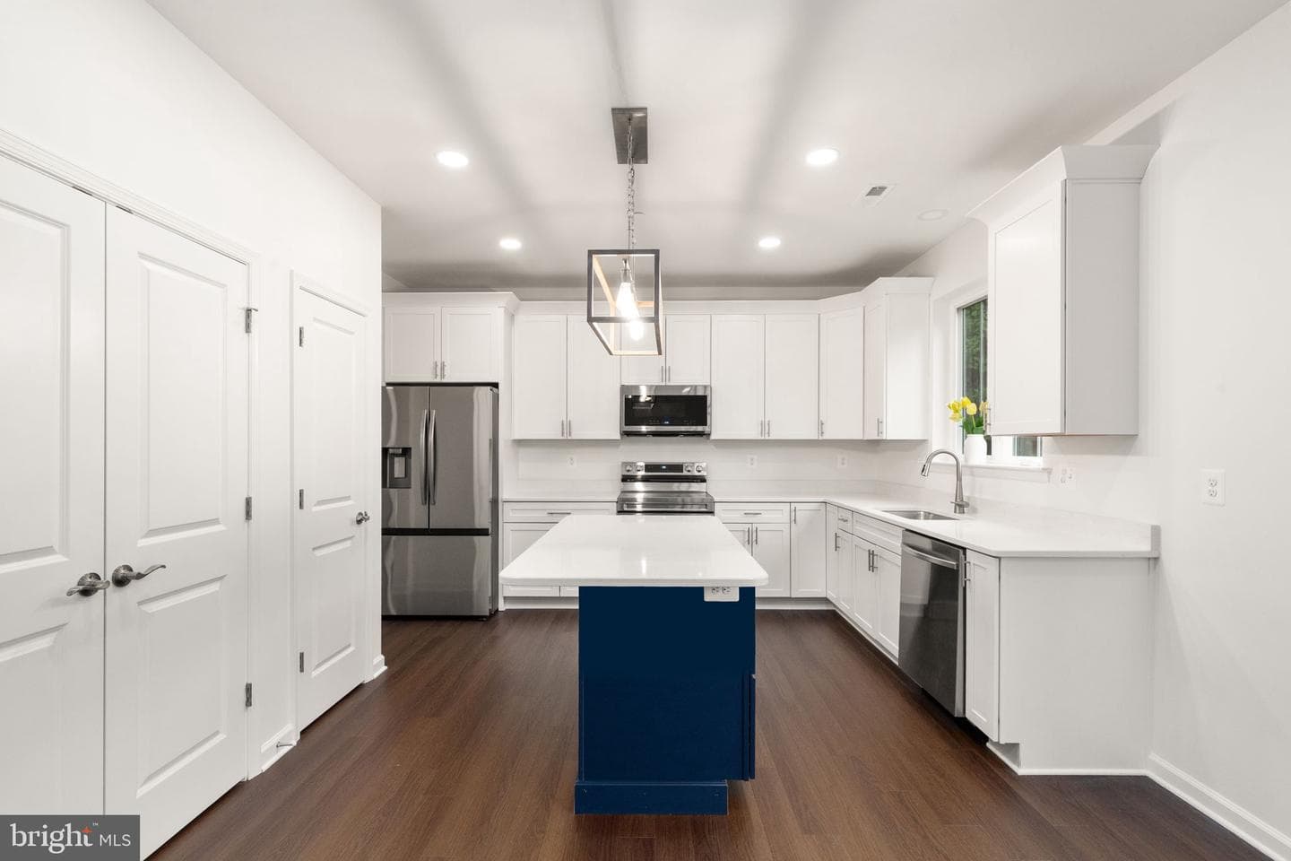 1603 Bulls Lane photo 4