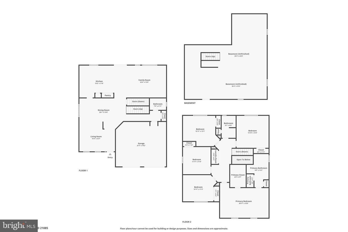 1603 Bulls Lane photo 41