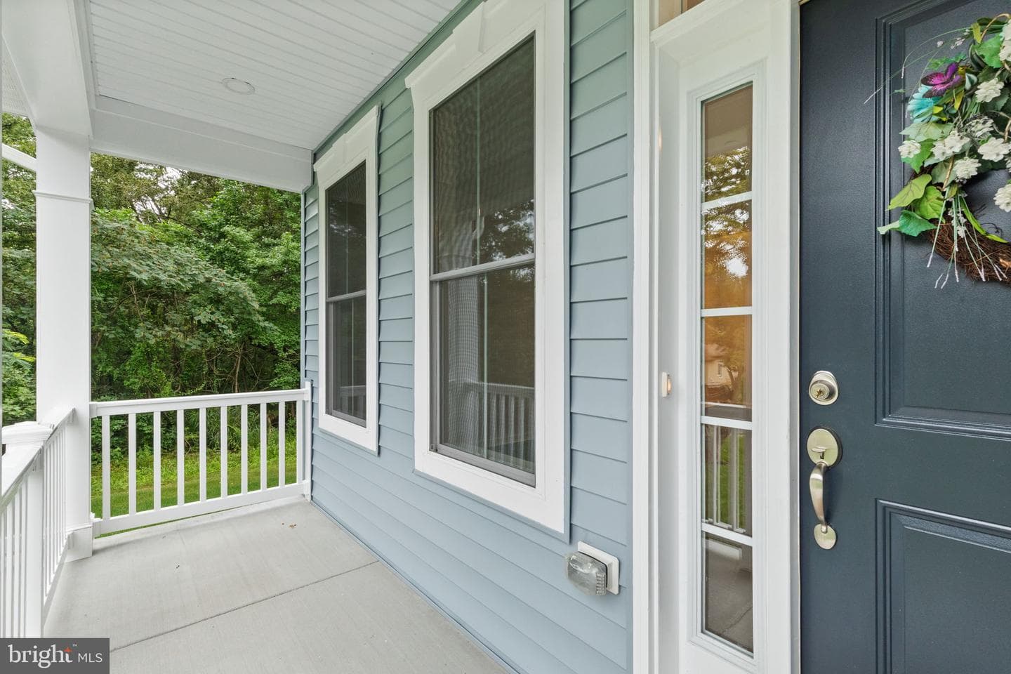 1603 Bulls Lane photo 42