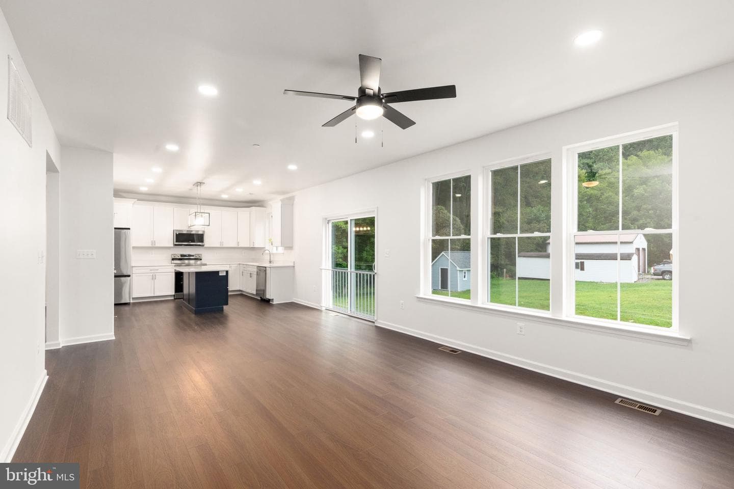 1603 Bulls Lane photo 7