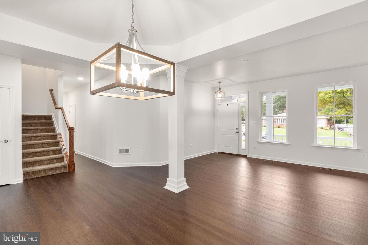 1603 Bulls Lane photo 9