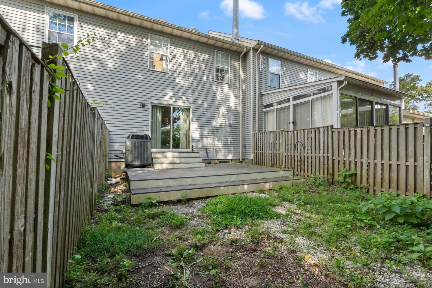 918 Chesney Lane photo 27