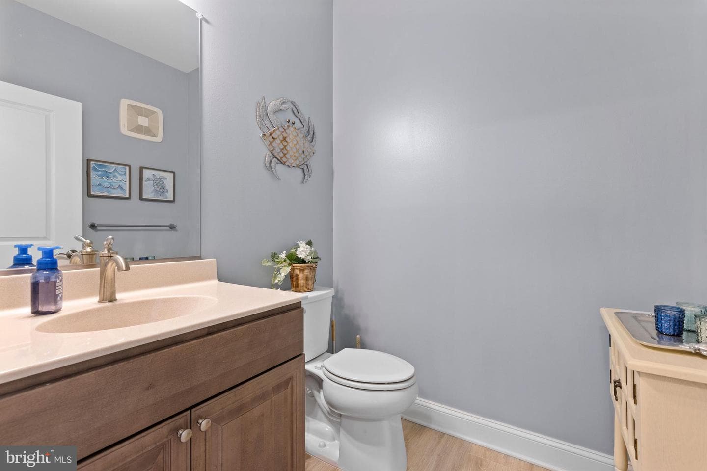 403 Bold Ruler Court #405 photo 12