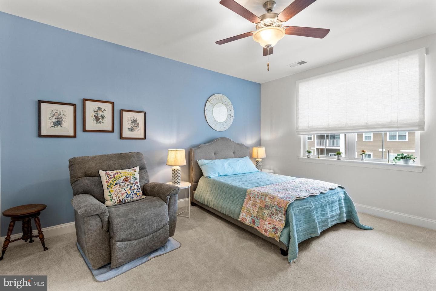 403 Bold Ruler Court #405 photo 13