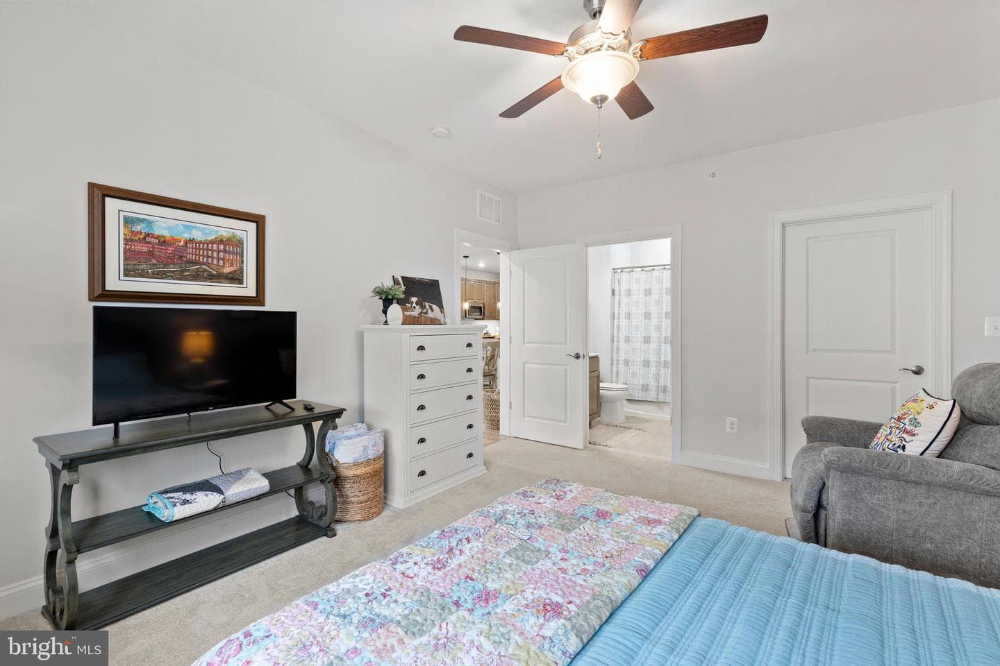 403 Bold Ruler Court #405 photo 15
