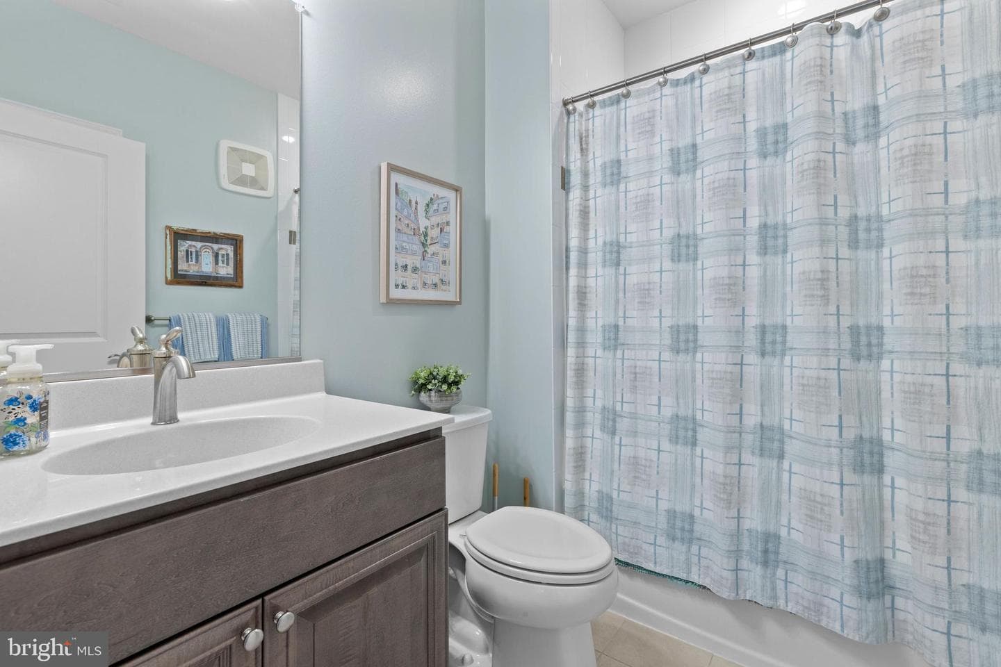 403 Bold Ruler Court #405 photo 16