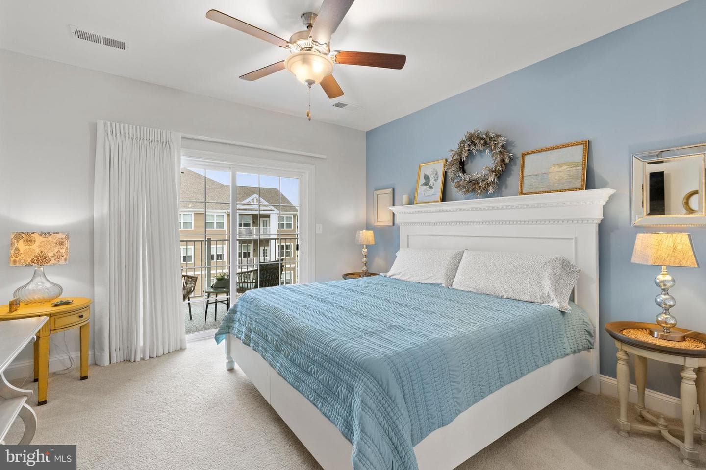 403 Bold Ruler Court #405 photo 17