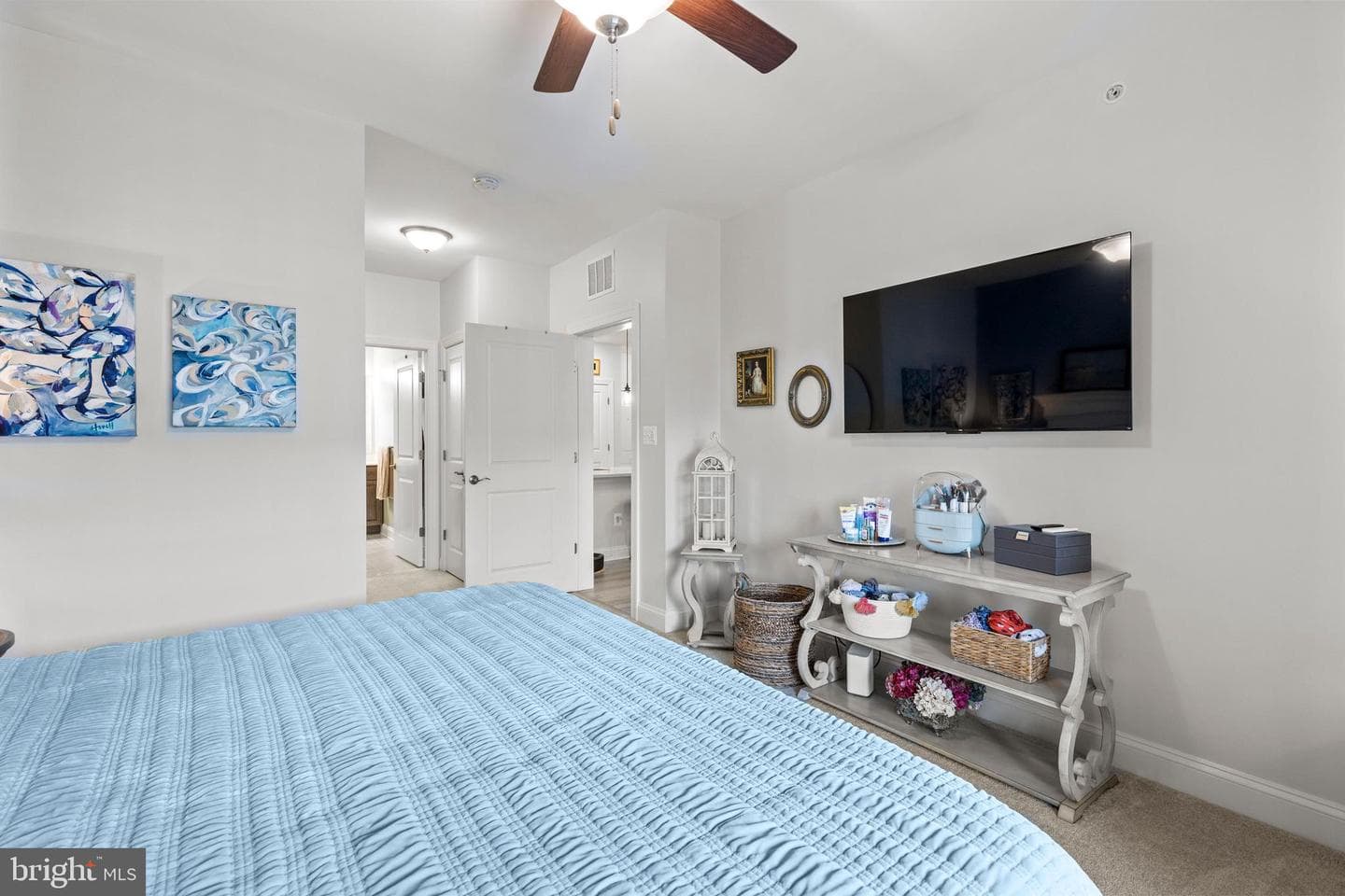 403 Bold Ruler Court #405 photo 18