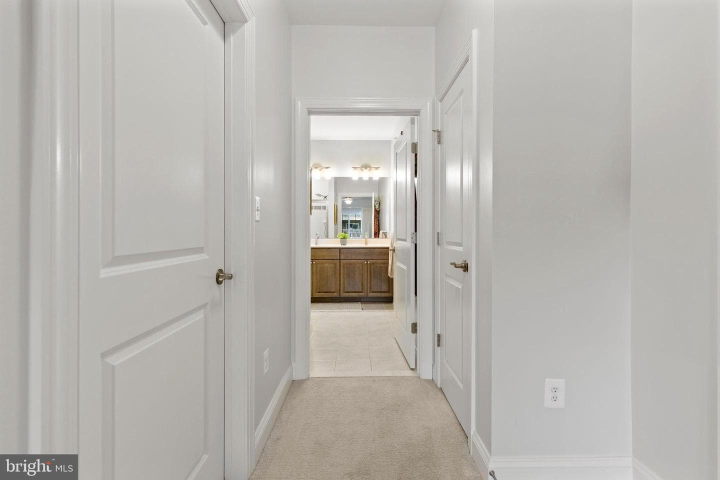 403 Bold Ruler Court #405 photo 19