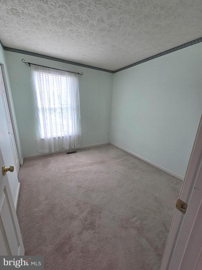 702 Jonathan Drive photo 10