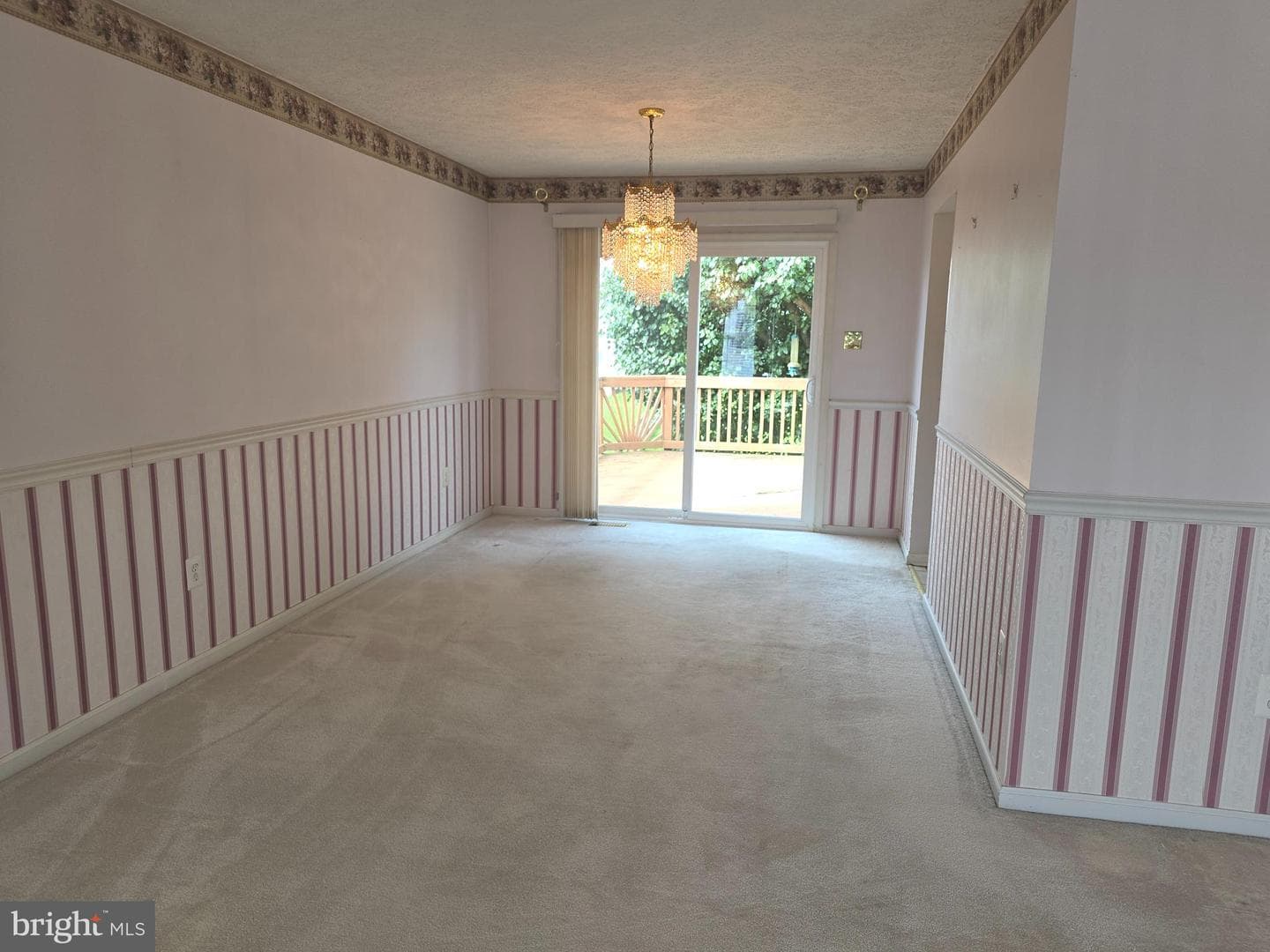 702 Jonathan Drive photo 13