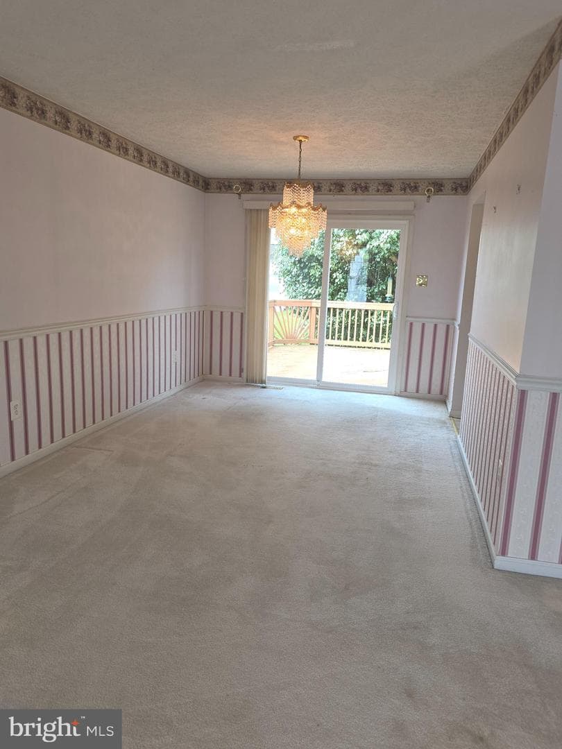 702 Jonathan Drive photo 14