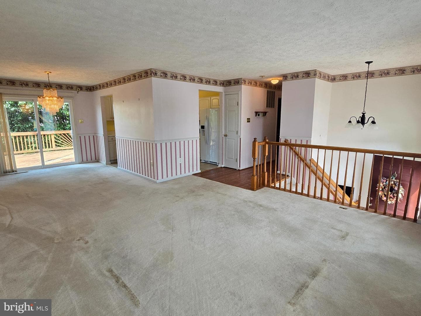702 Jonathan Drive photo 16
