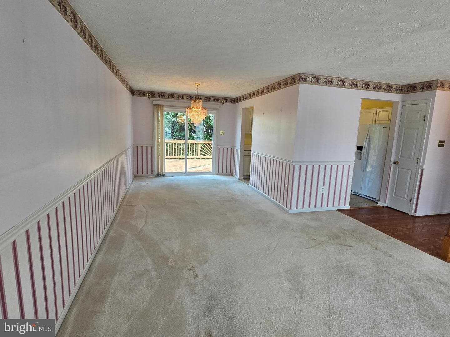 702 Jonathan Drive photo 17