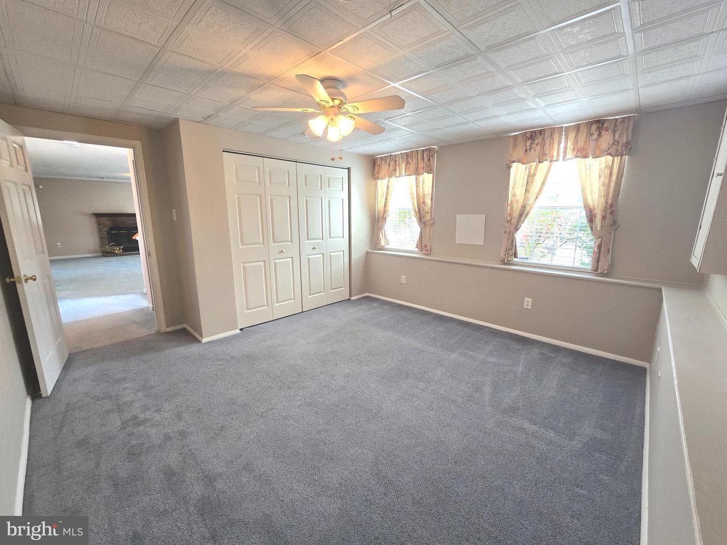 702 Jonathan Drive photo 20