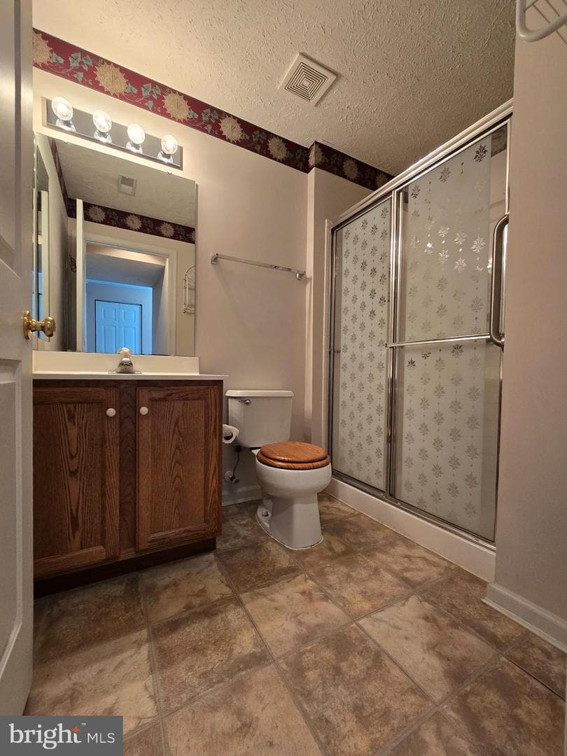 702 Jonathan Drive photo 21