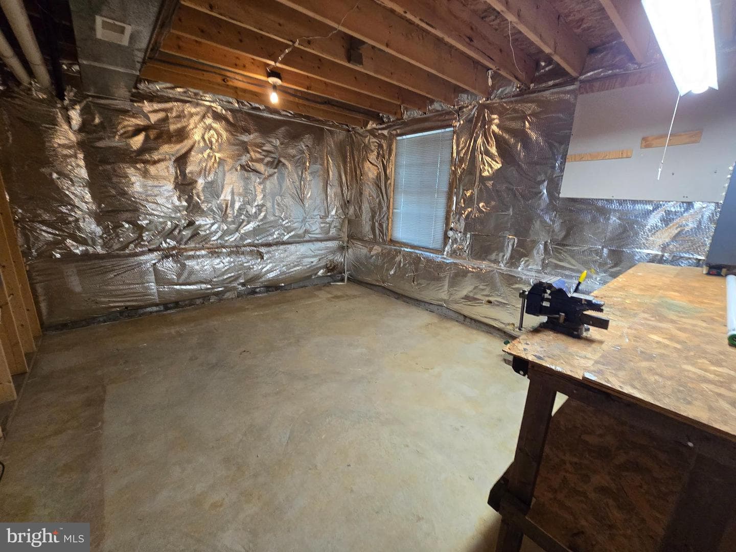 702 Jonathan Drive photo 24