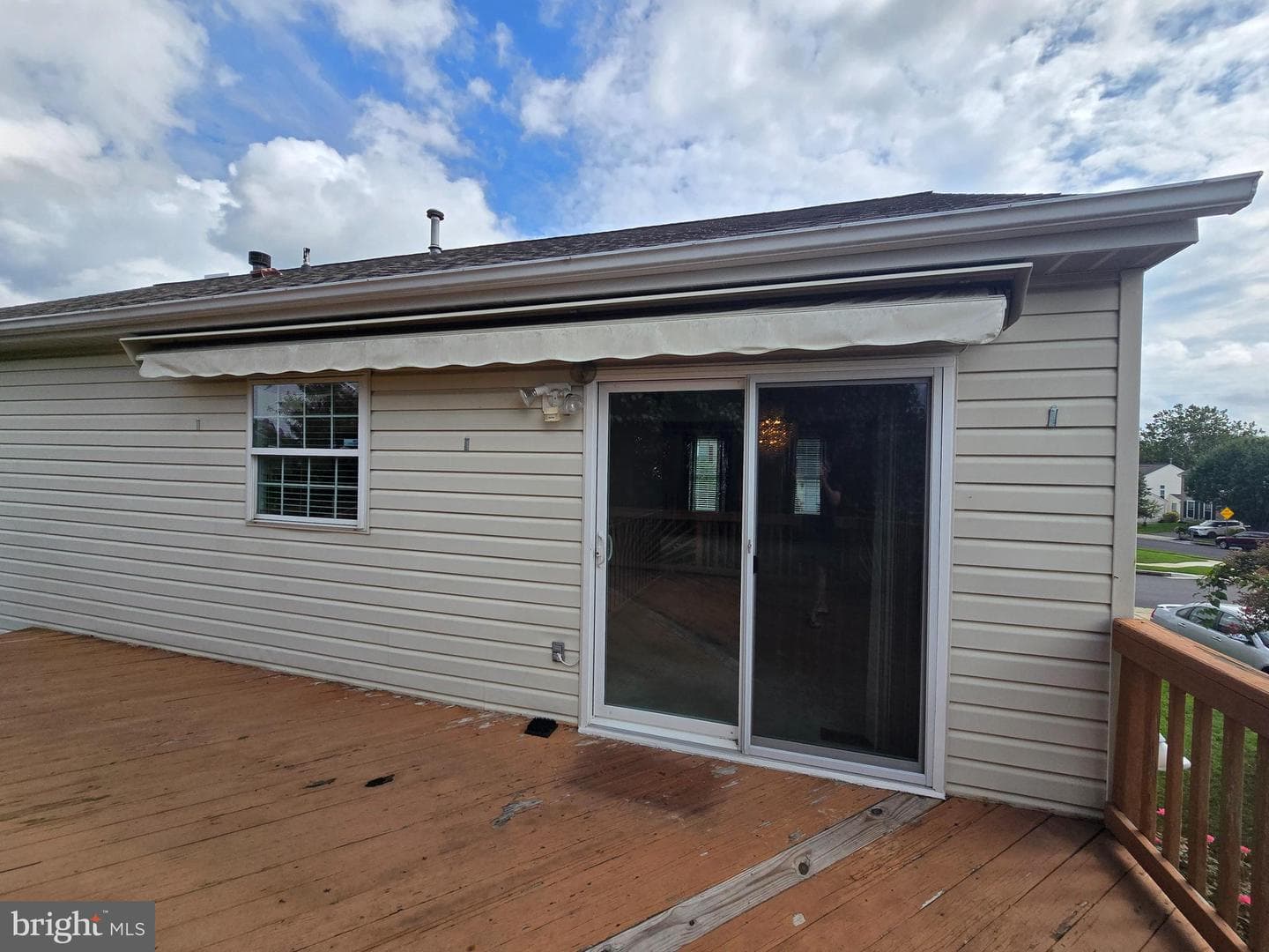 702 Jonathan Drive photo 25