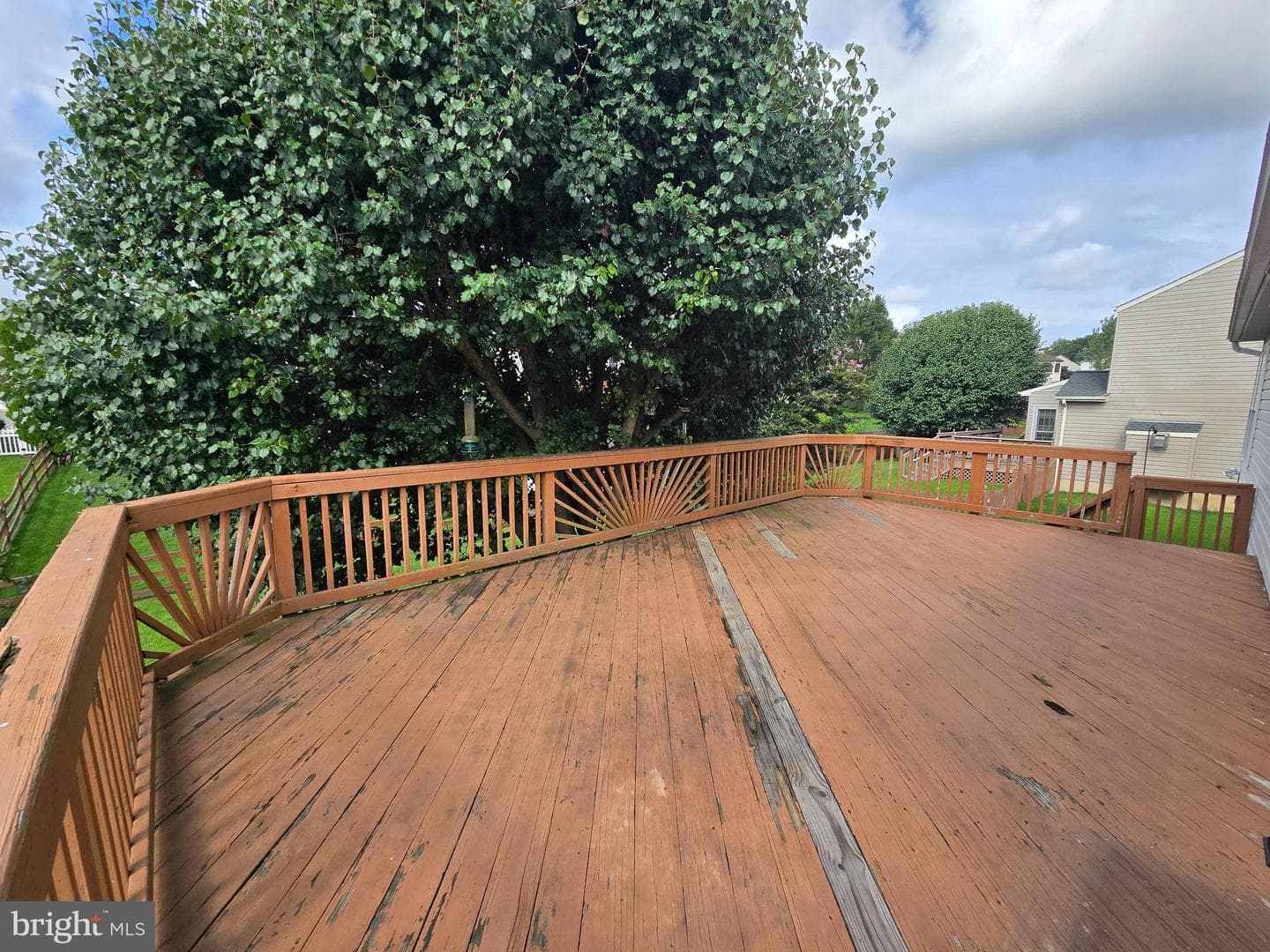 702 Jonathan Drive photo 26